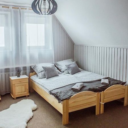 Apartament z widokiem na Krupówki, Krupówki 48 "budynek Polskich Kolei Linowych" Zakopane Exterior foto