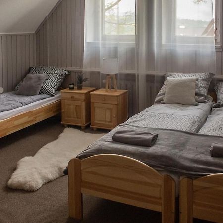 Apartament z widokiem na Krupówki, Krupówki 48 "budynek Polskich Kolei Linowych" Zakopane Exterior foto