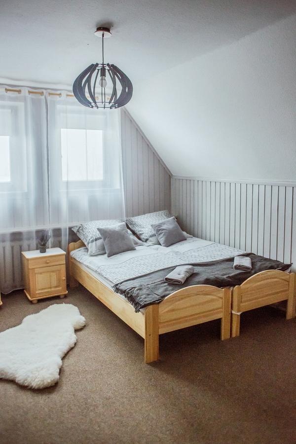 Apartament z widokiem na Krupówki, Krupówki 48 "budynek Polskich Kolei Linowych" Zakopane Exterior foto