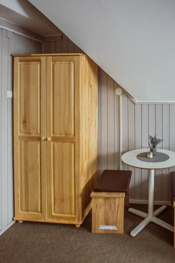 Apartament z widokiem na Krupówki, Krupówki 48 "budynek Polskich Kolei Linowych" Zakopane Exterior foto
