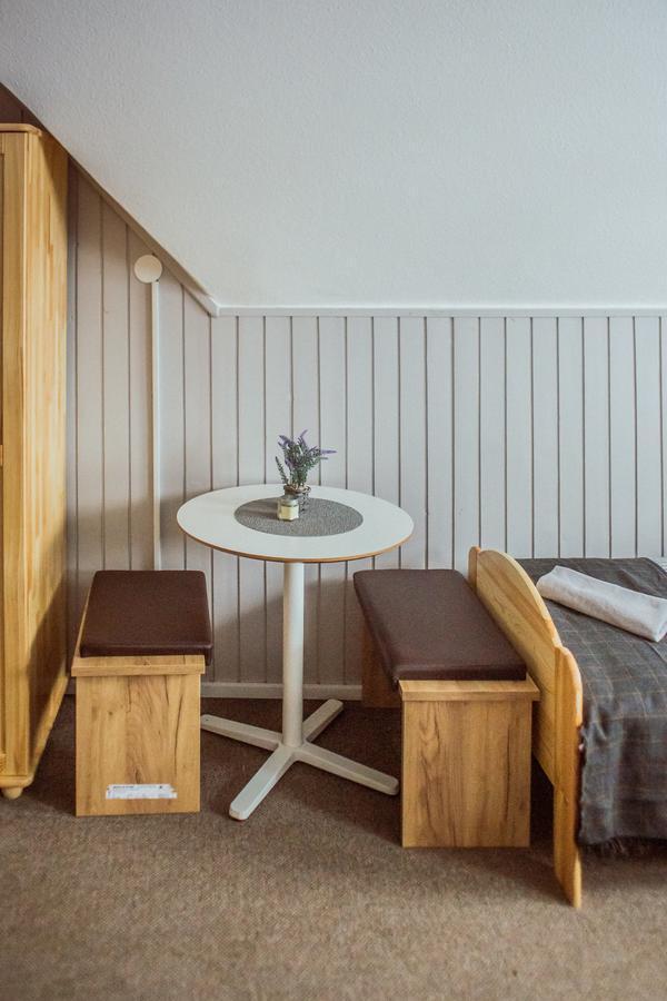 Apartament z widokiem na Krupówki, Krupówki 48 "budynek Polskich Kolei Linowych" Zakopane Exterior foto