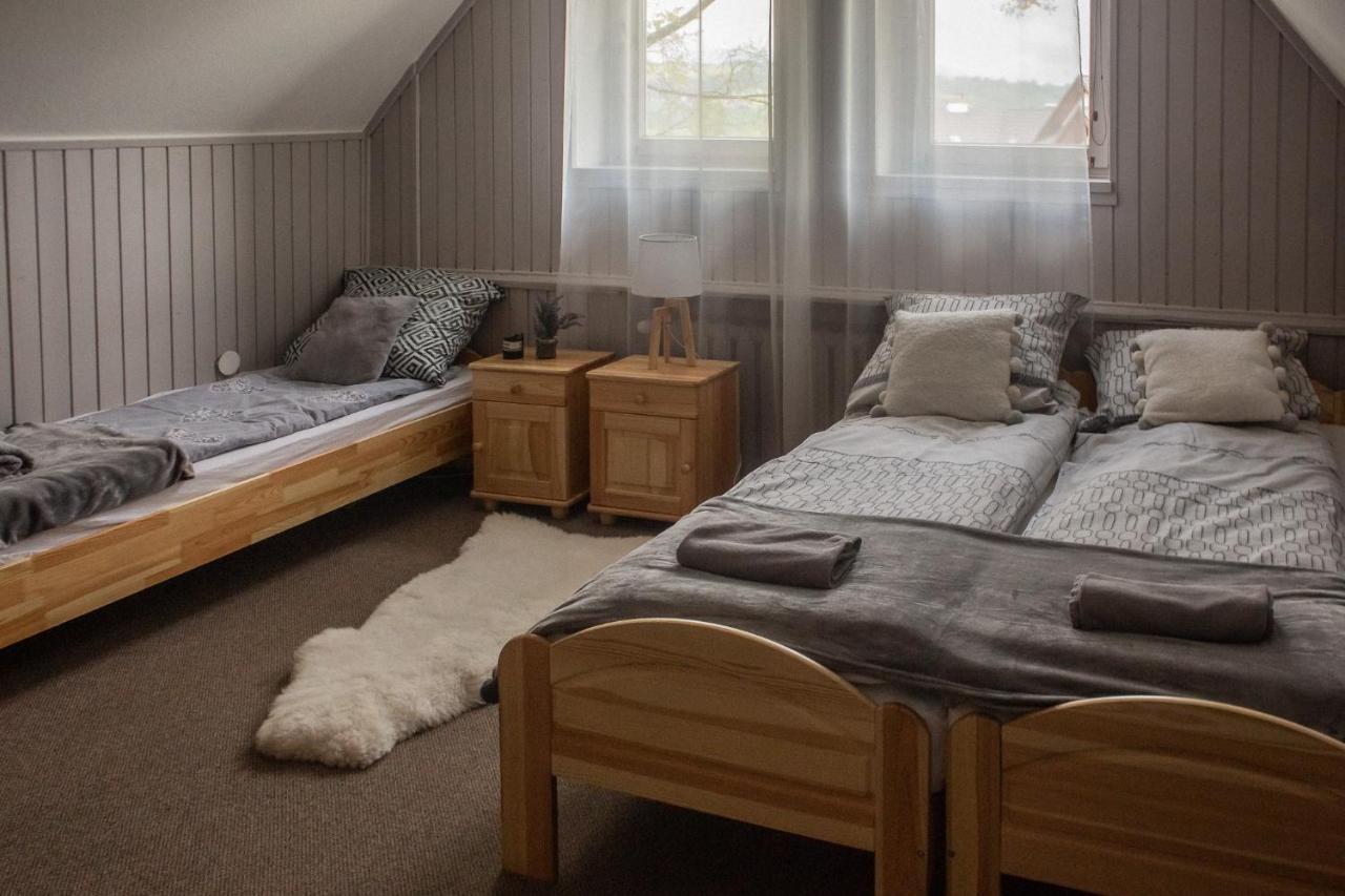 Apartament z widokiem na Krupówki, Krupówki 48 "budynek Polskich Kolei Linowych" Zakopane Exterior foto