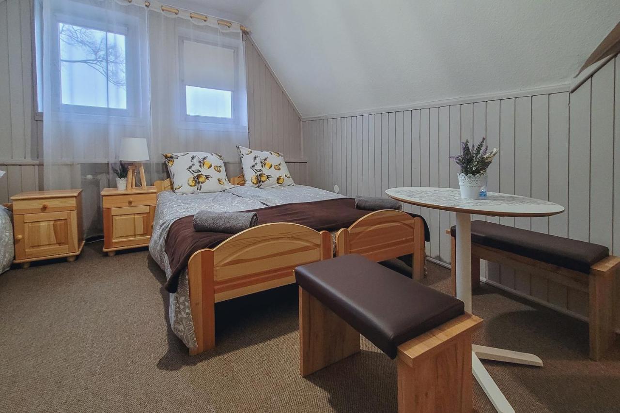 Apartament z widokiem na Krupówki, Krupówki 48 "budynek Polskich Kolei Linowych" Zakopane Exterior foto